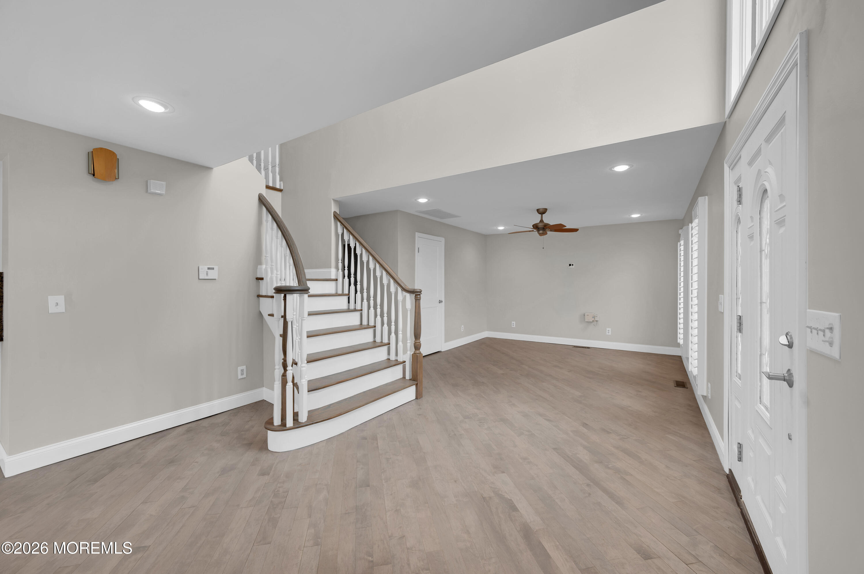 3 7th Avenue Ortley Beach NJ 08751
