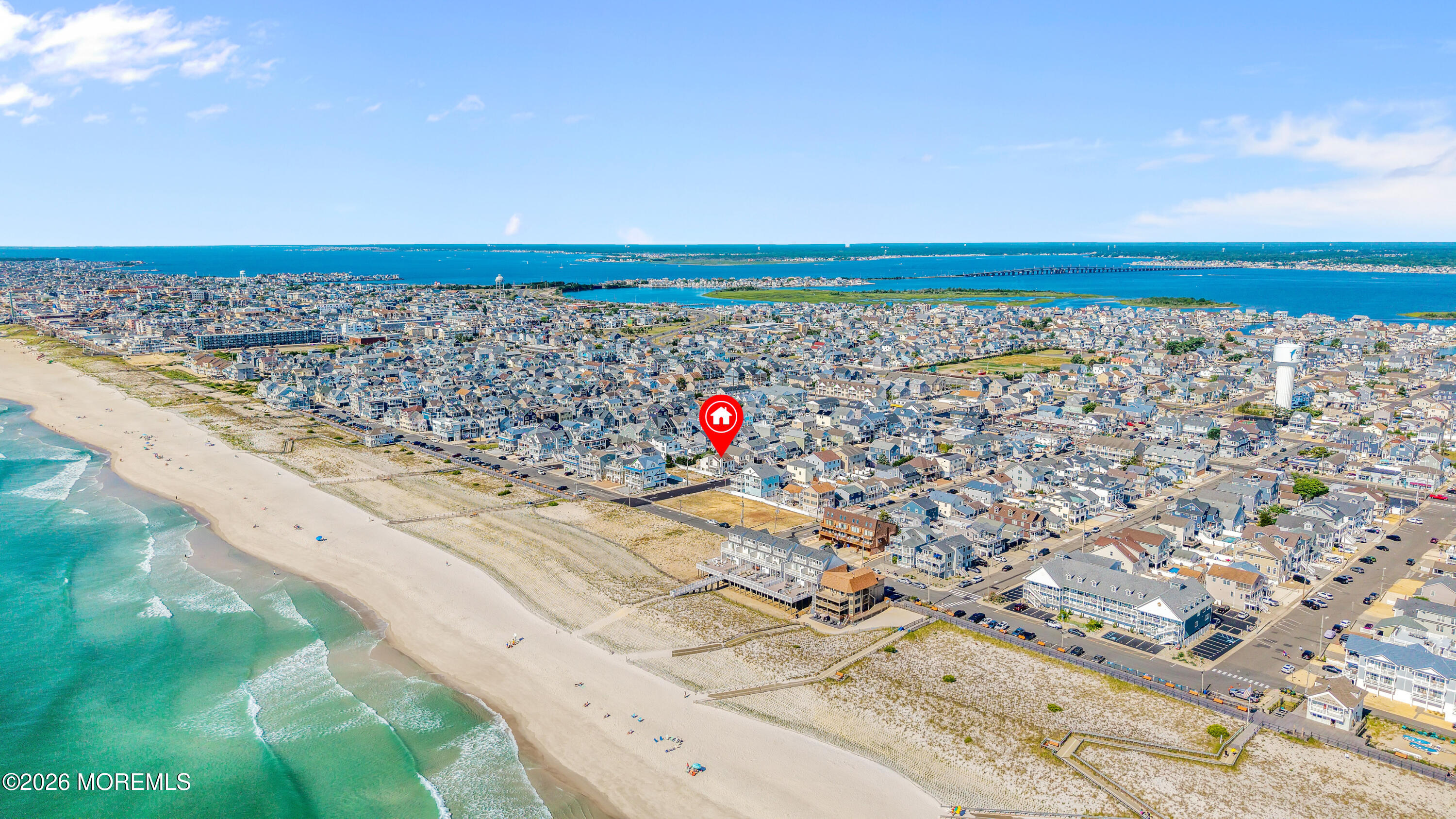 3 7th Avenue Ortley Beach NJ 08751