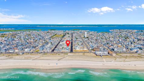 3 7th Avenue Ortley Beach NJ 08751