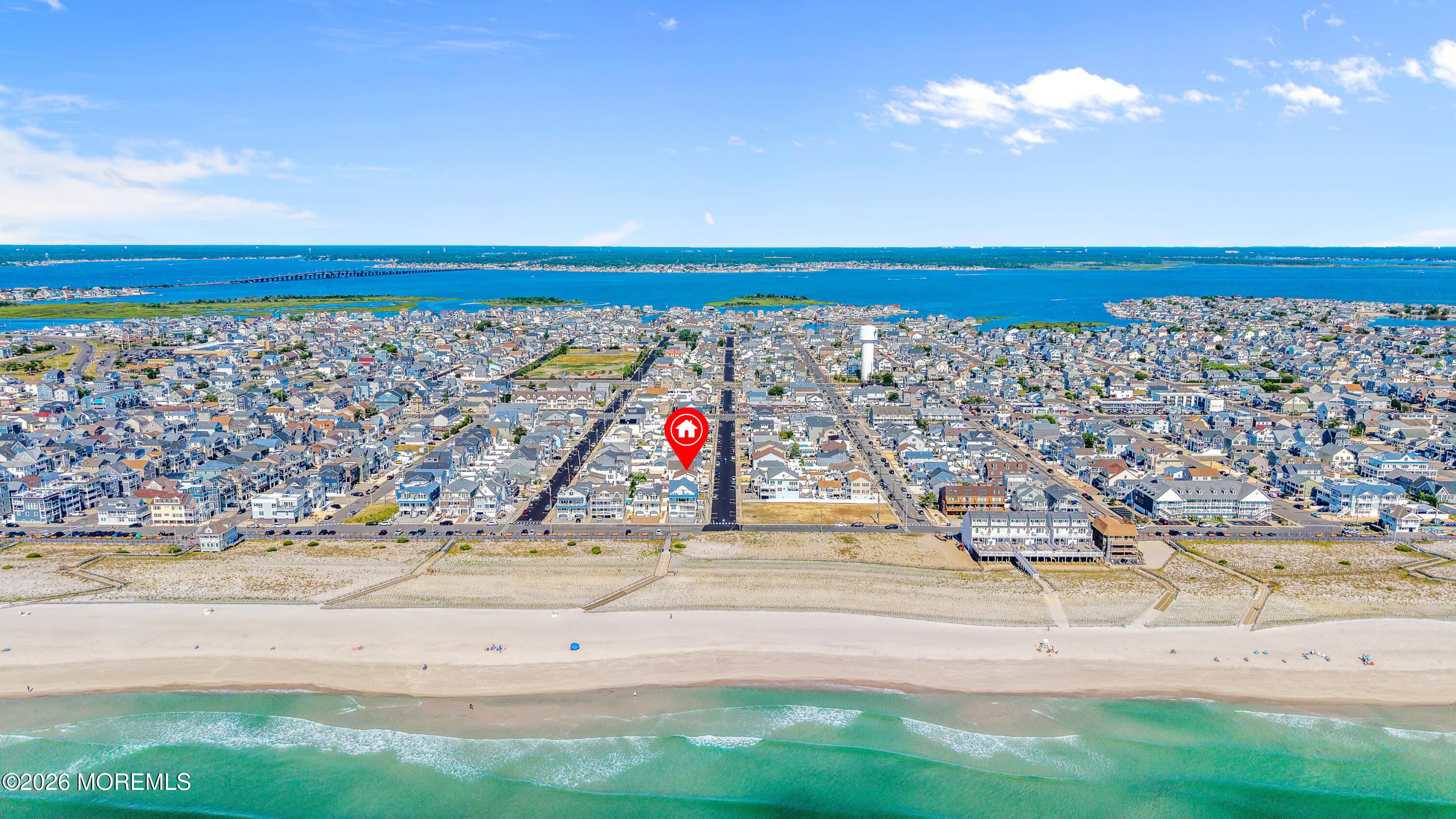3 7th Avenue Ortley Beach NJ 08751