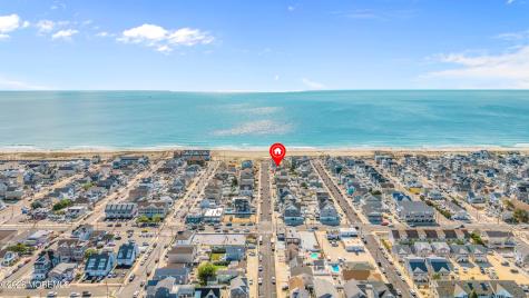 3 7th Avenue Ortley Beach NJ 08751