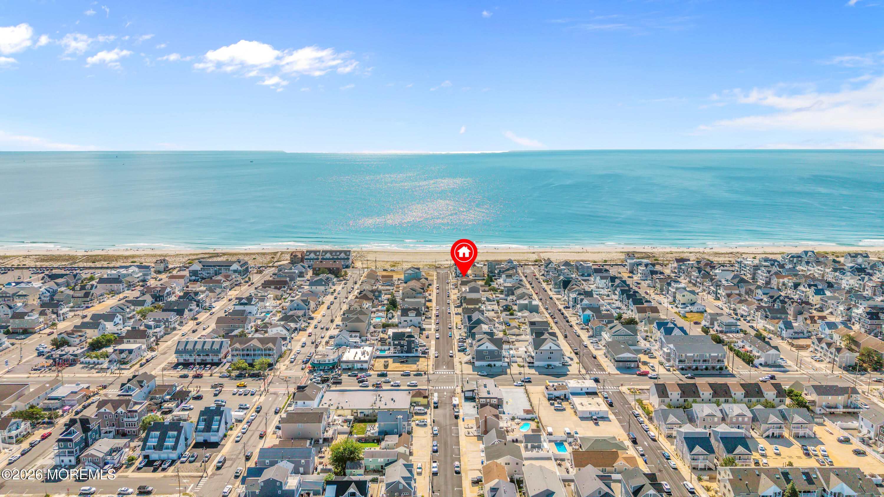 3 7th Avenue Ortley Beach NJ 08751