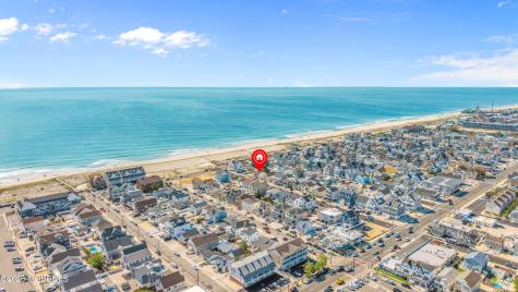 3 7th Avenue Ortley Beach NJ 08751