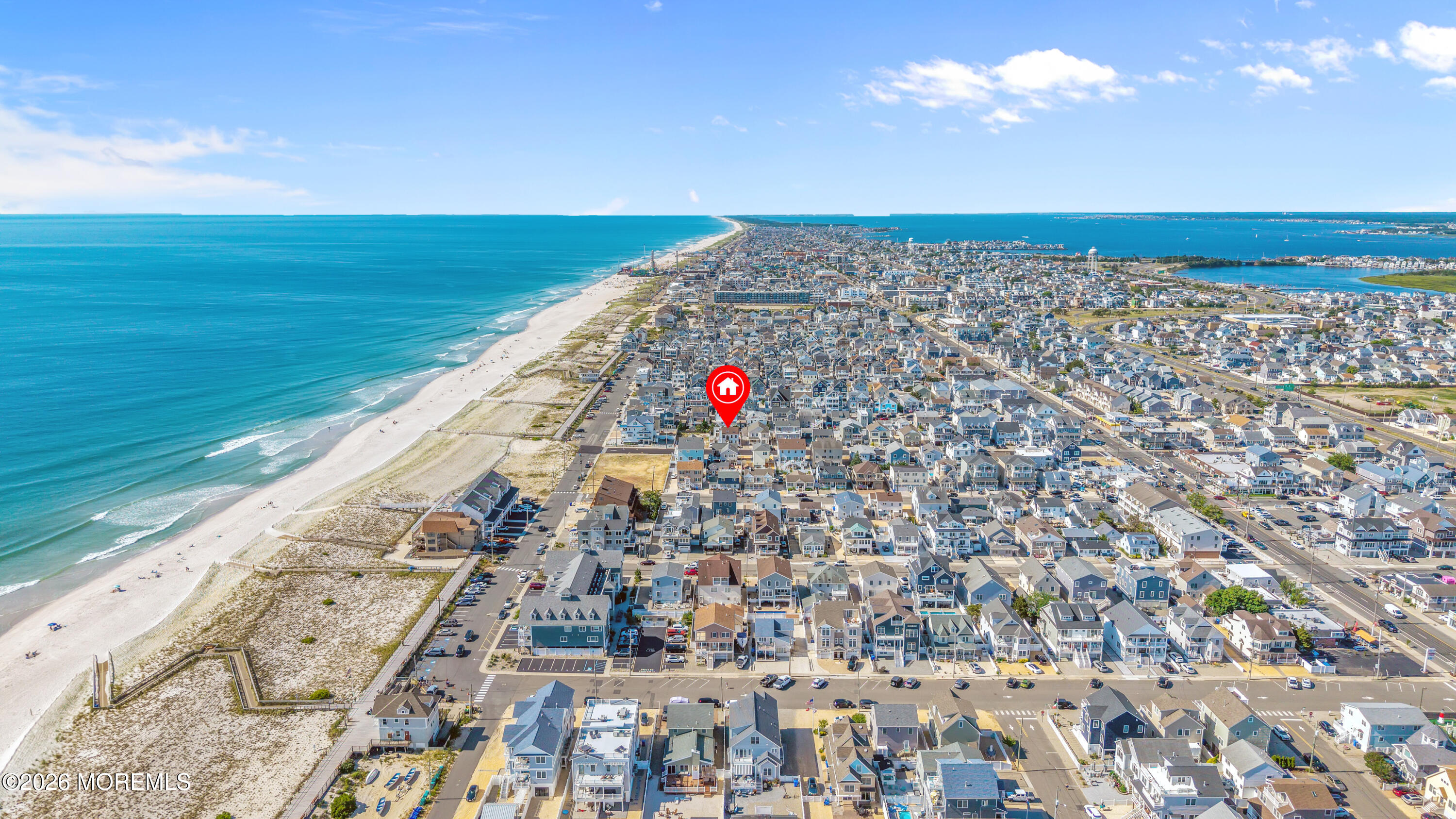 3 7th Avenue Ortley Beach NJ 08751