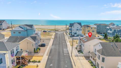 3 7th Avenue Ortley Beach NJ 08751