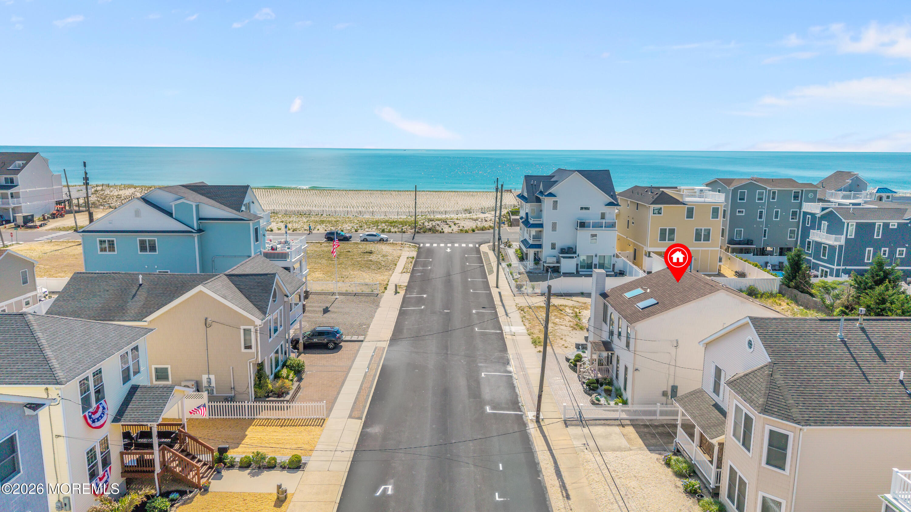 3 7th Avenue Ortley Beach NJ 08751