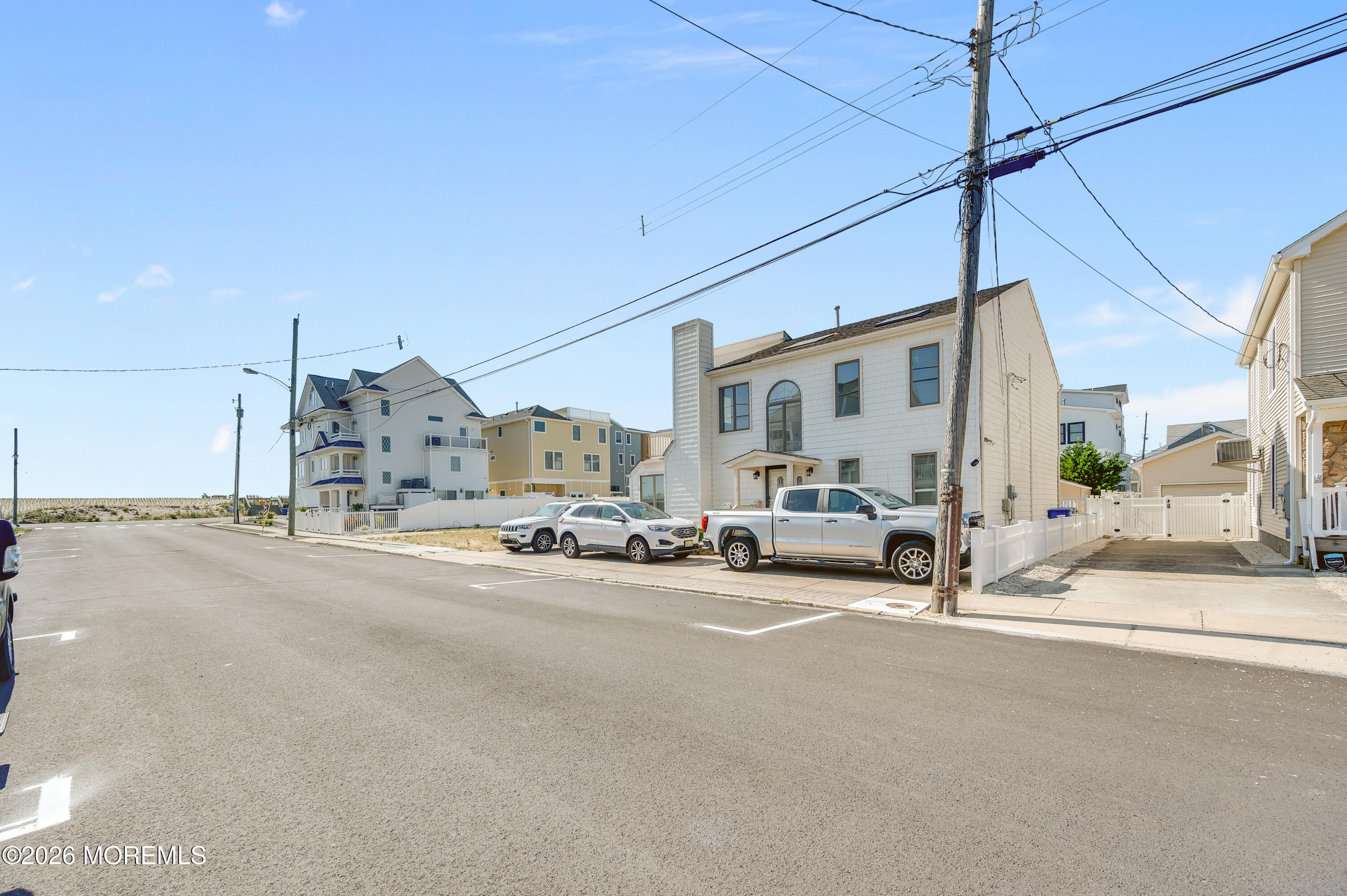 3 7th Avenue Ortley Beach NJ 08751