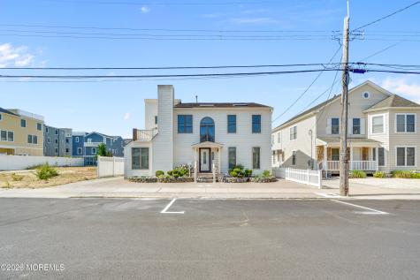 3 7th Avenue Ortley Beach NJ 08751