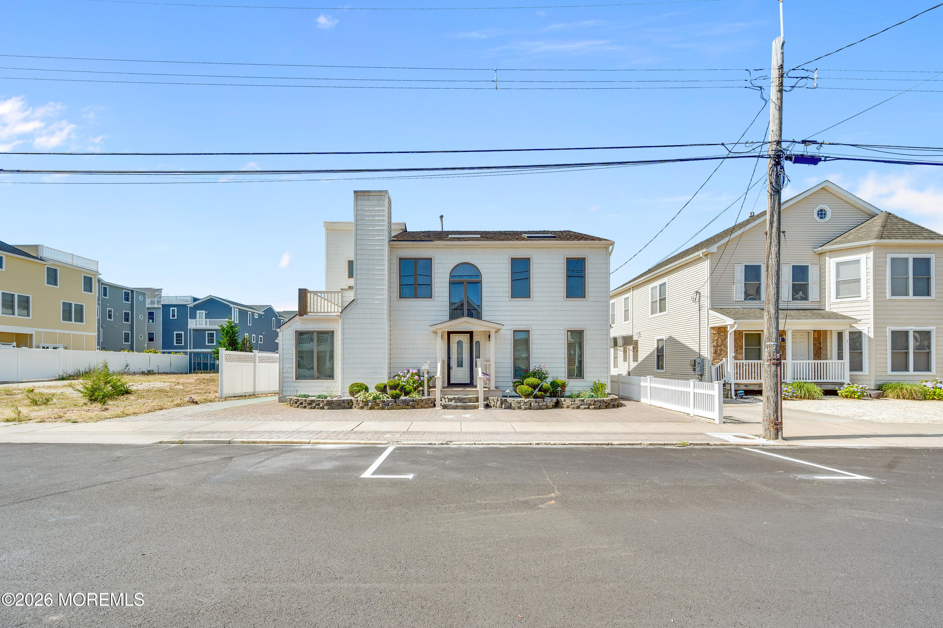 3 7th Avenue Ortley Beach NJ 08751