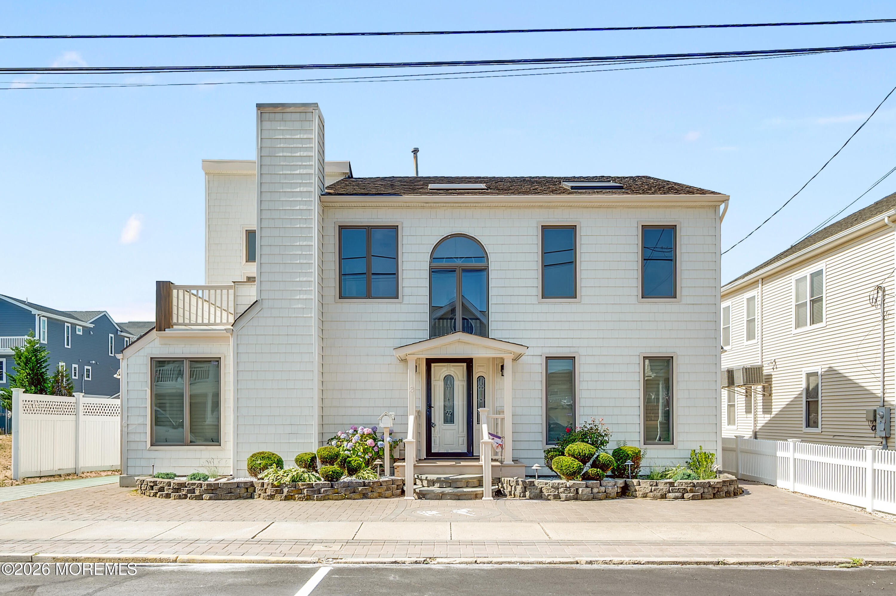 3 7th Avenue Ortley Beach NJ 08751