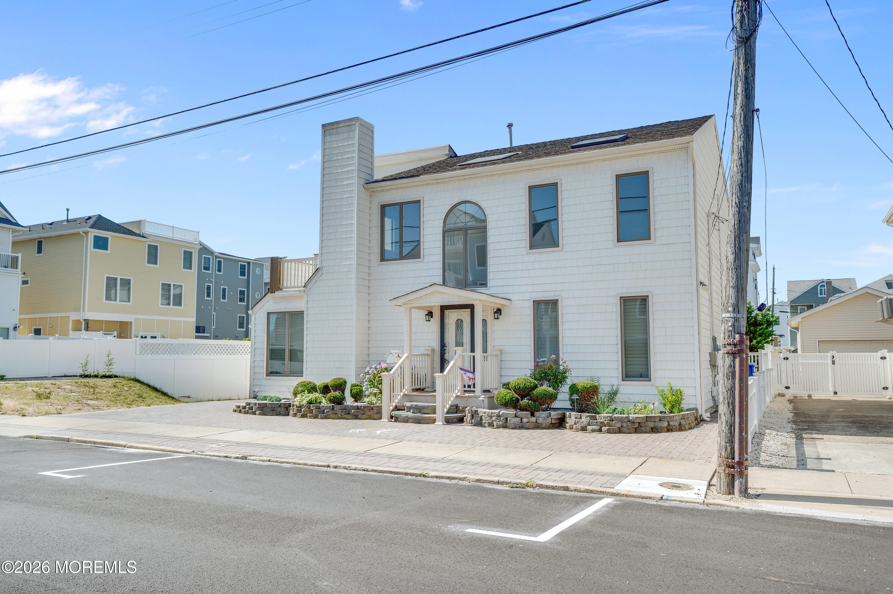 3 7th Avenue Ortley Beach NJ 08751