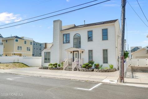 3 7th Avenue Ortley Beach NJ 08751
