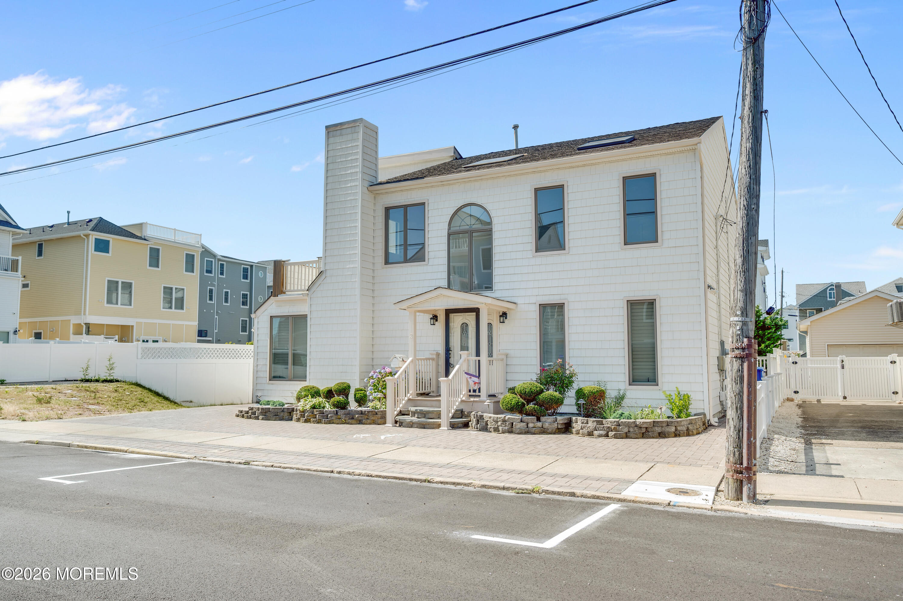 3 7th Avenue Ortley Beach NJ 08751