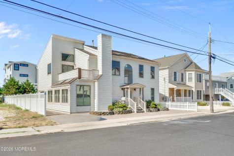 3 7th Avenue Ortley Beach NJ 08751