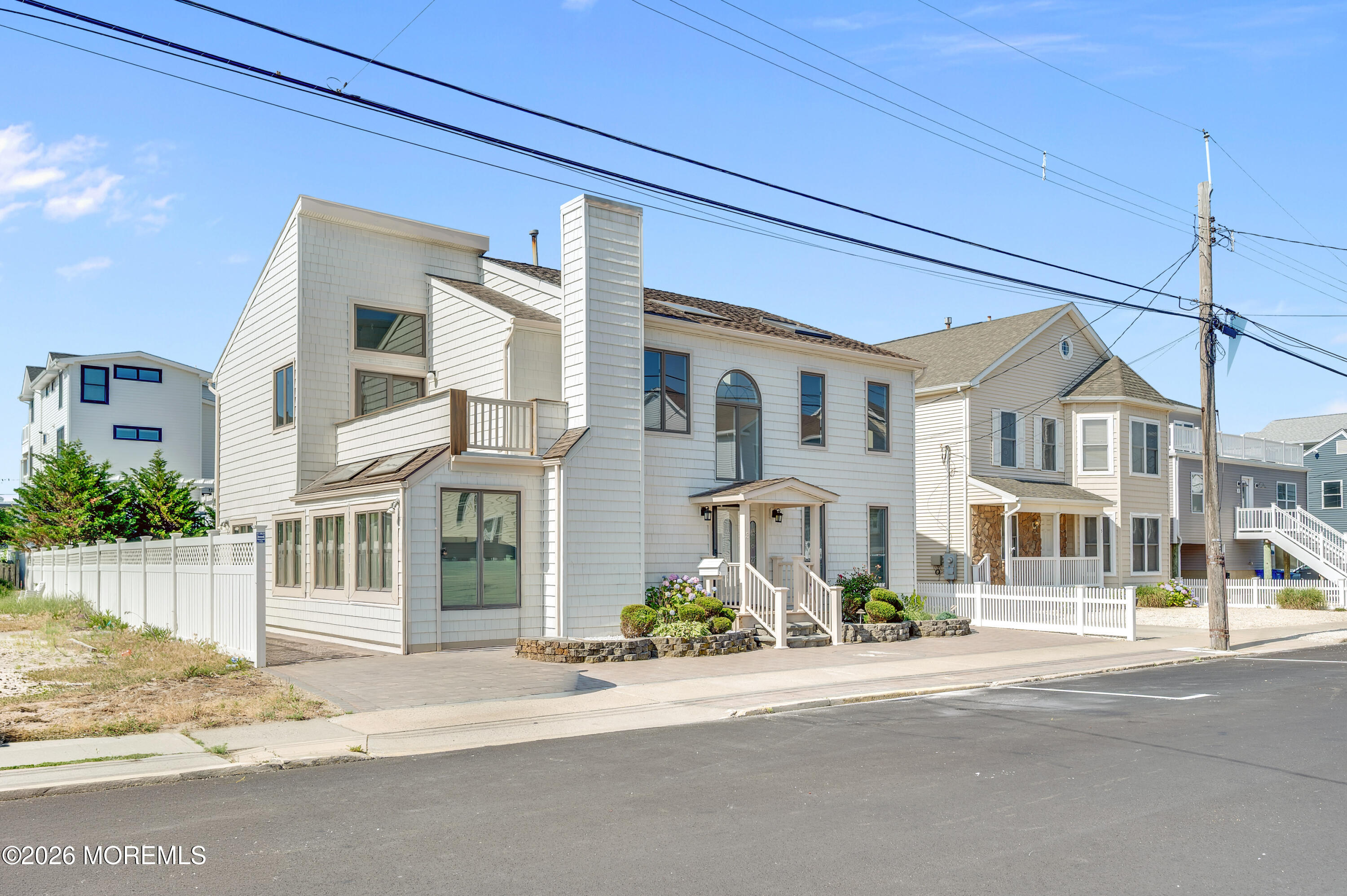 3 7th Avenue Ortley Beach NJ 08751