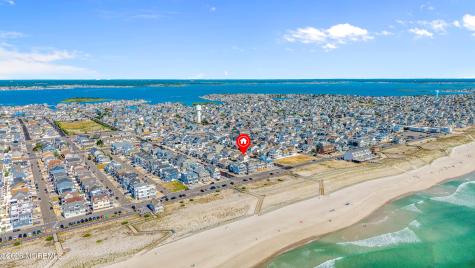 3 7th Avenue Ortley Beach NJ 08751