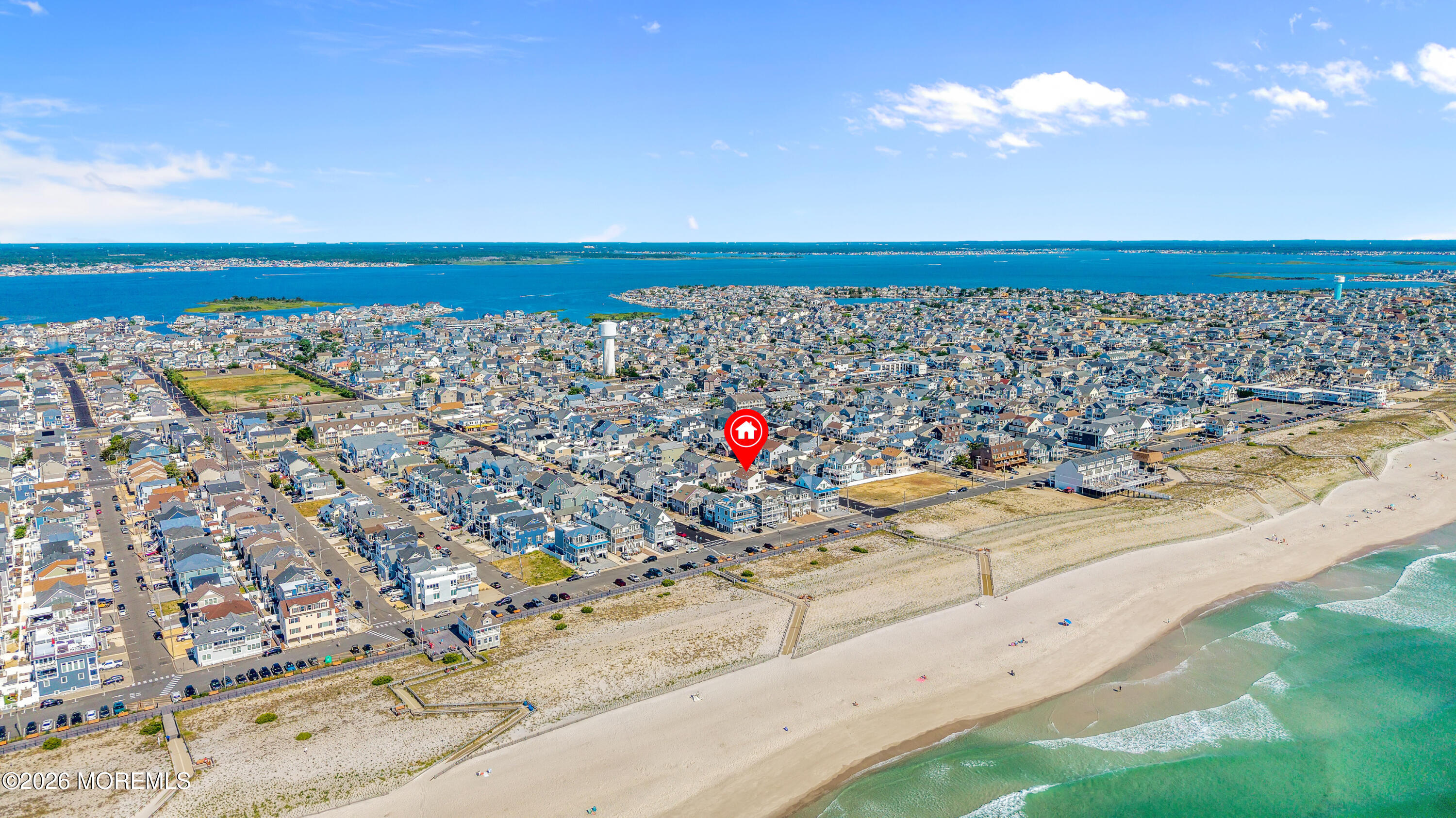 3 7th Avenue Ortley Beach NJ 08751