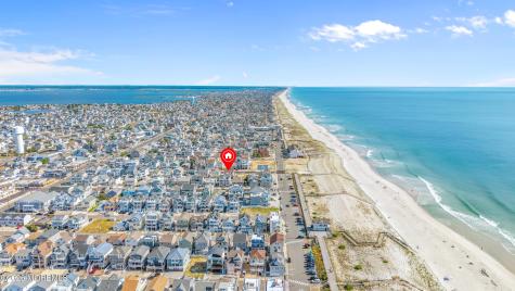 3 7th Avenue Ortley Beach NJ 08751