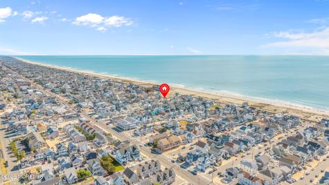 3 7th Avenue Ortley Beach NJ 08751