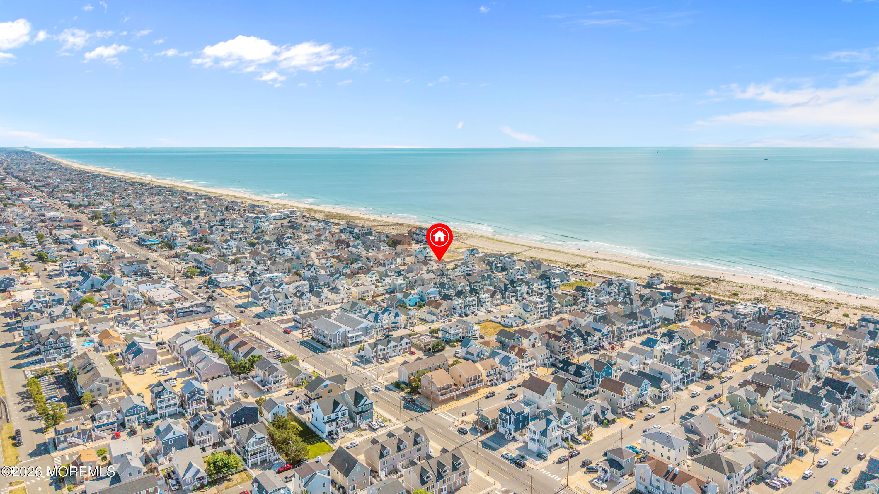 3 7th Avenue Ortley Beach NJ 08751