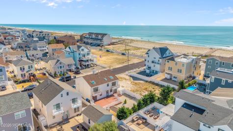 3 7th Avenue Ortley Beach NJ 08751