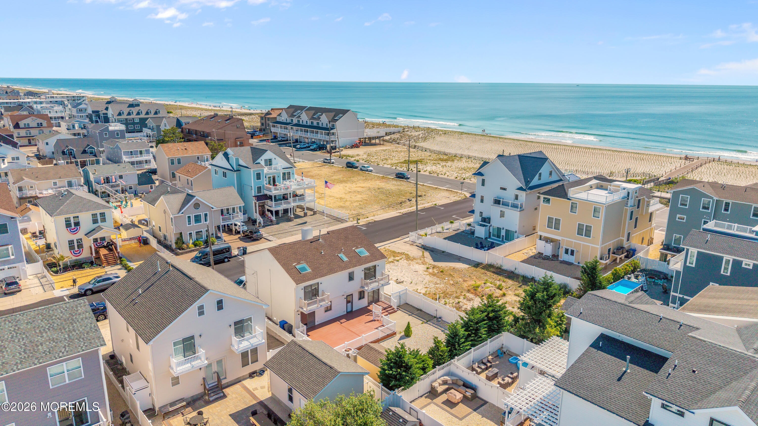 3 7th Avenue Ortley Beach NJ 08751