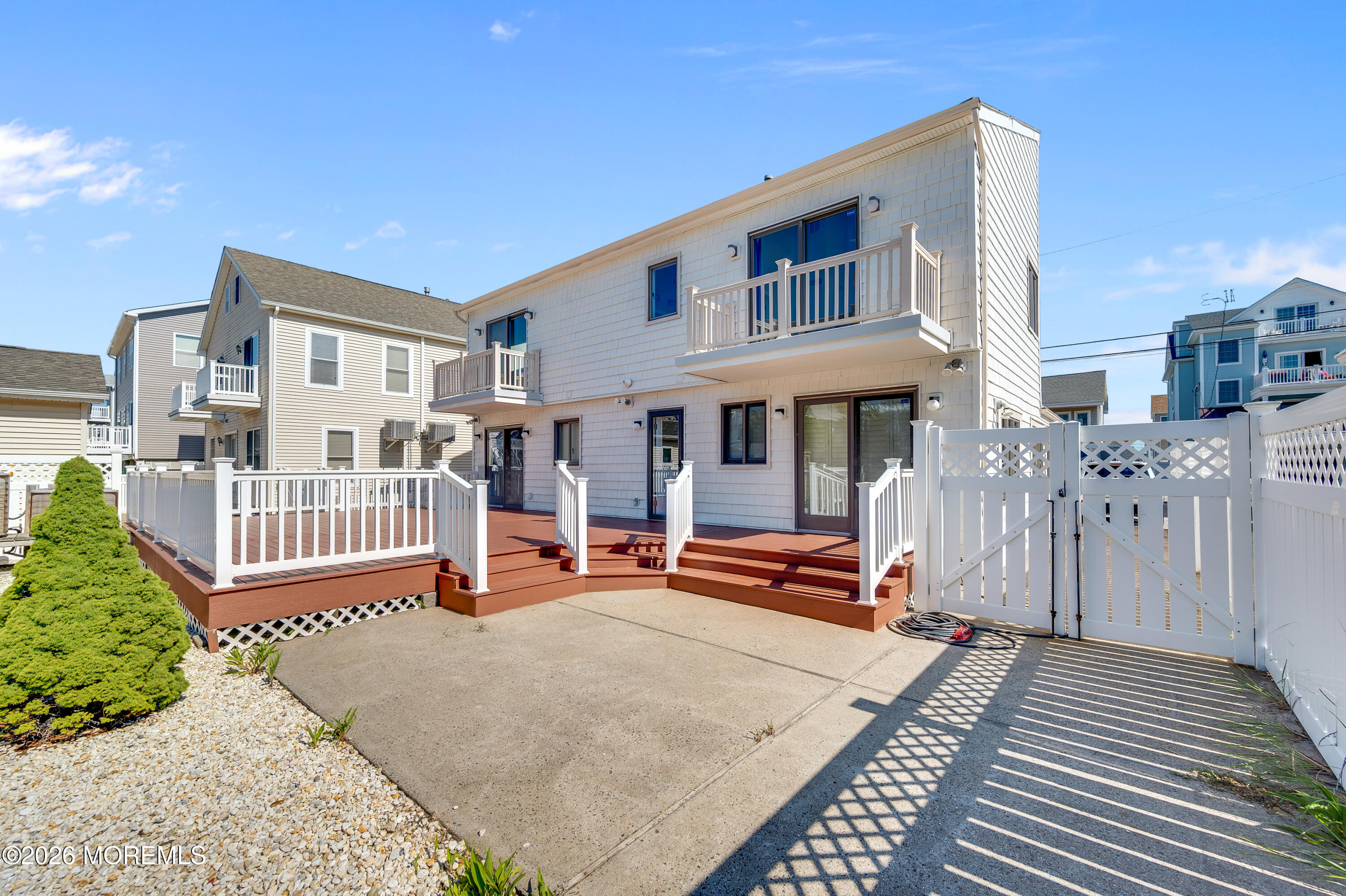 3 7th Avenue Ortley Beach NJ 08751