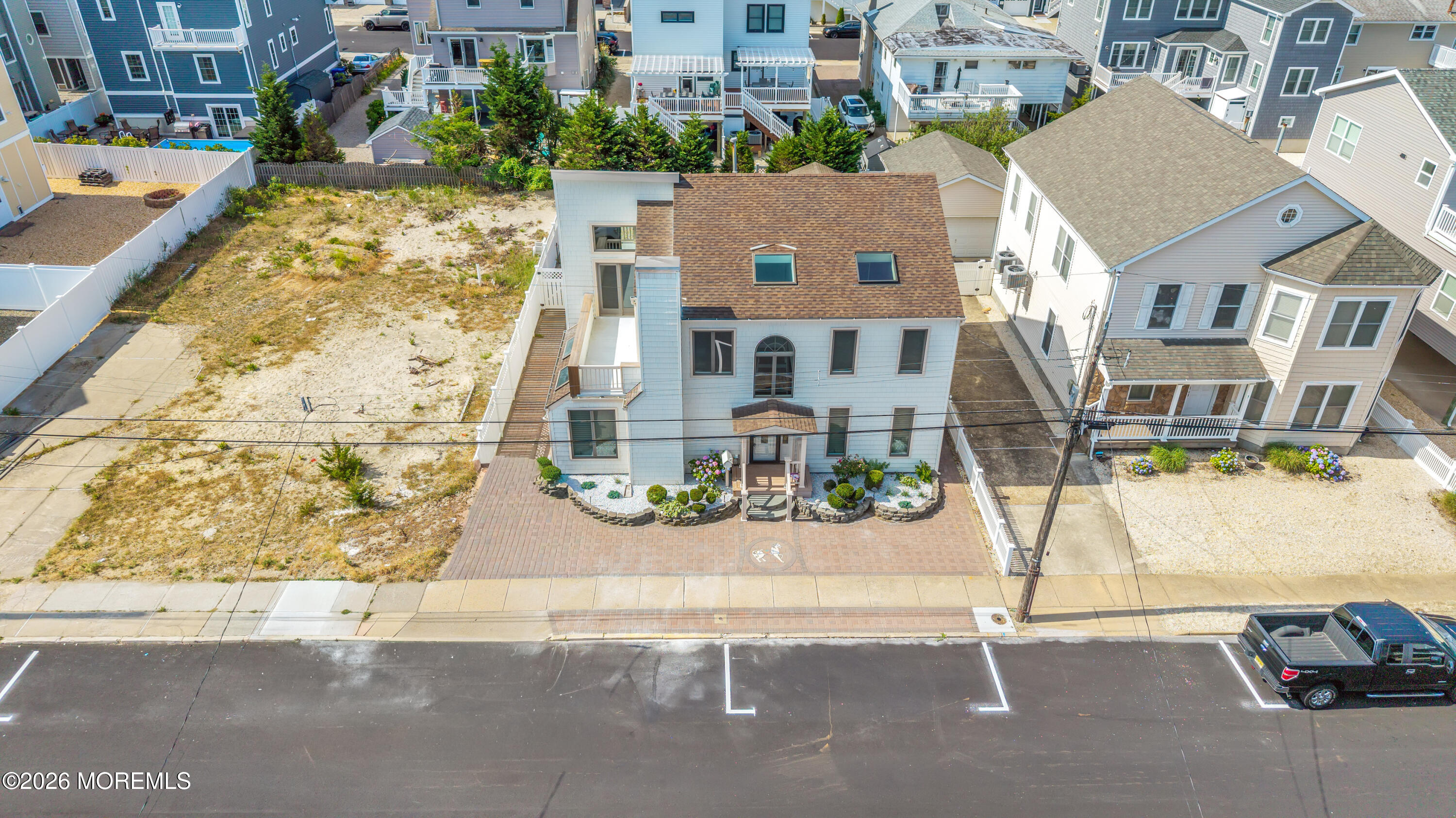3 7th Avenue Ortley Beach NJ 08751