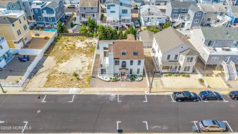 3 7th Avenue Ortley Beach NJ 08751