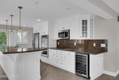 3 7th Avenue Ortley Beach NJ 08751