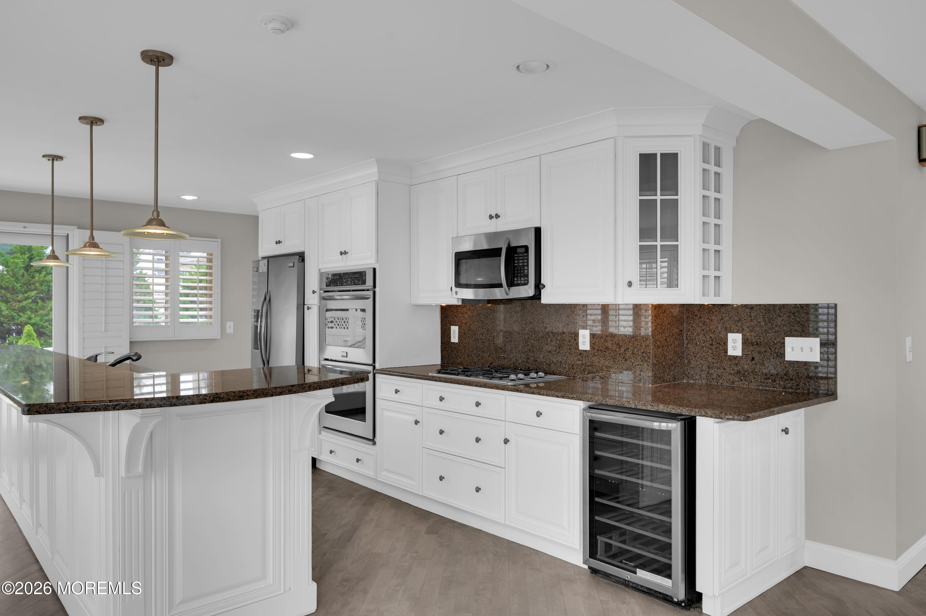 3 7th Avenue Ortley Beach NJ 08751