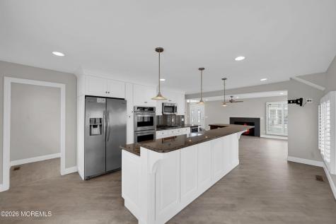 3 7th Avenue Ortley Beach NJ 08751