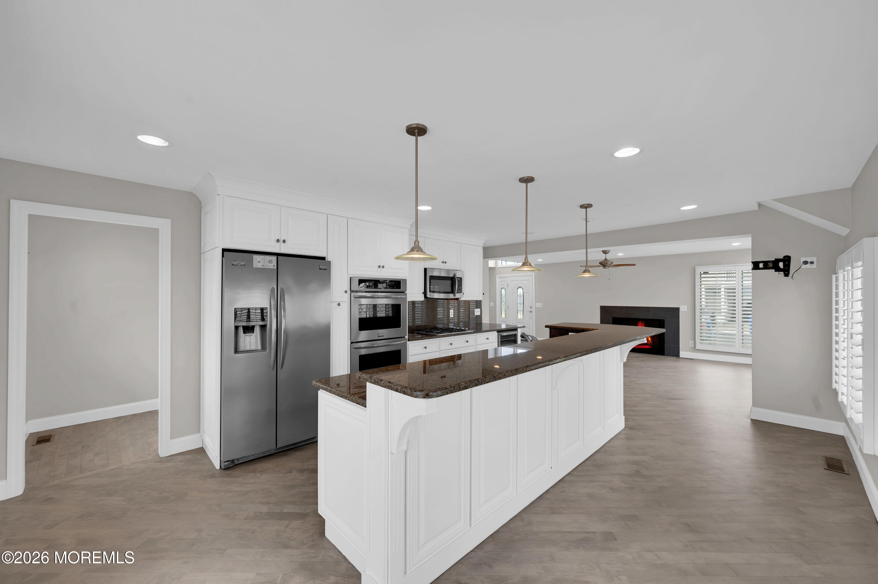 3 7th Avenue Ortley Beach NJ 08751