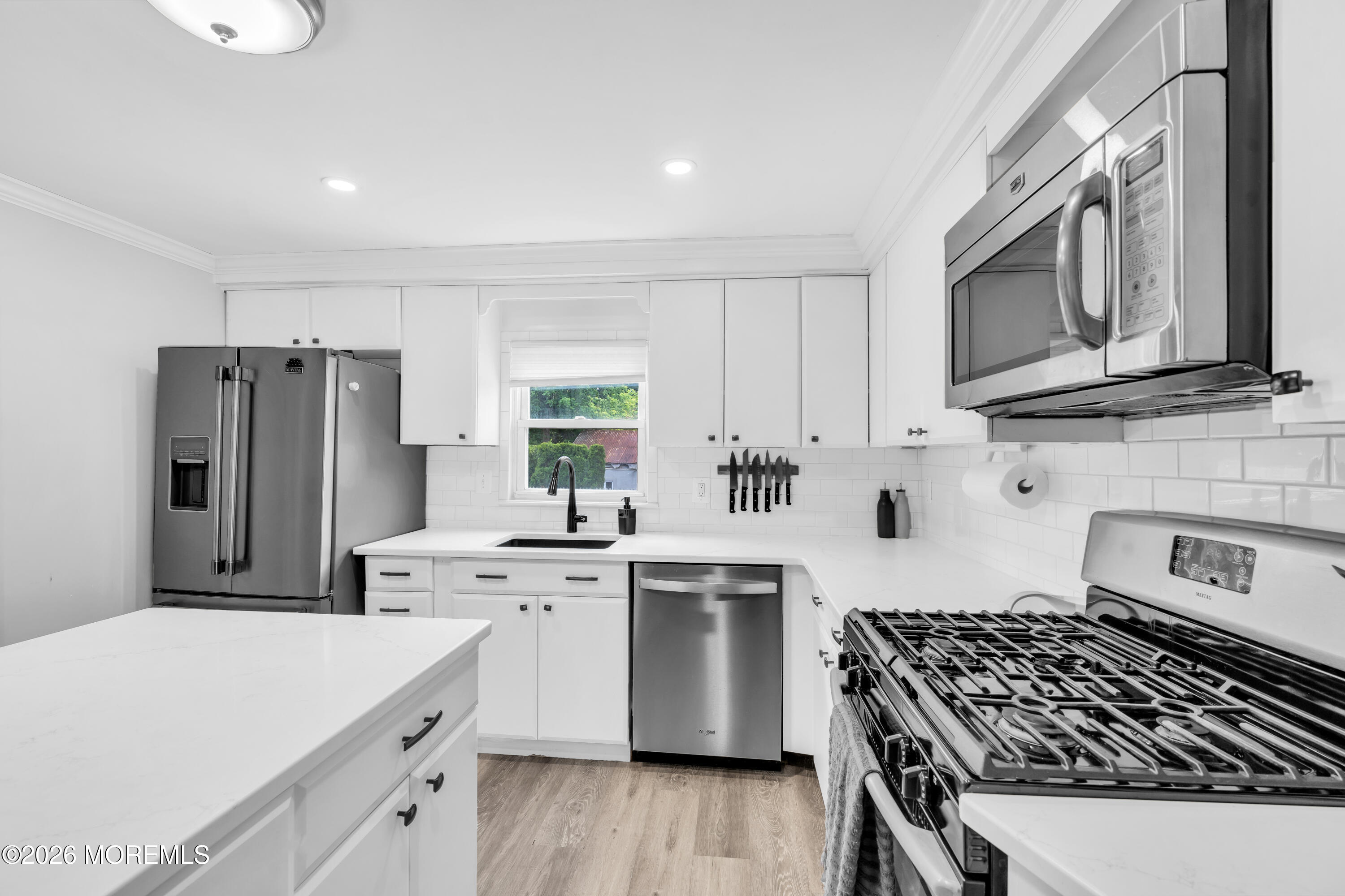 52 Bannard Street Freehold NJ 07728