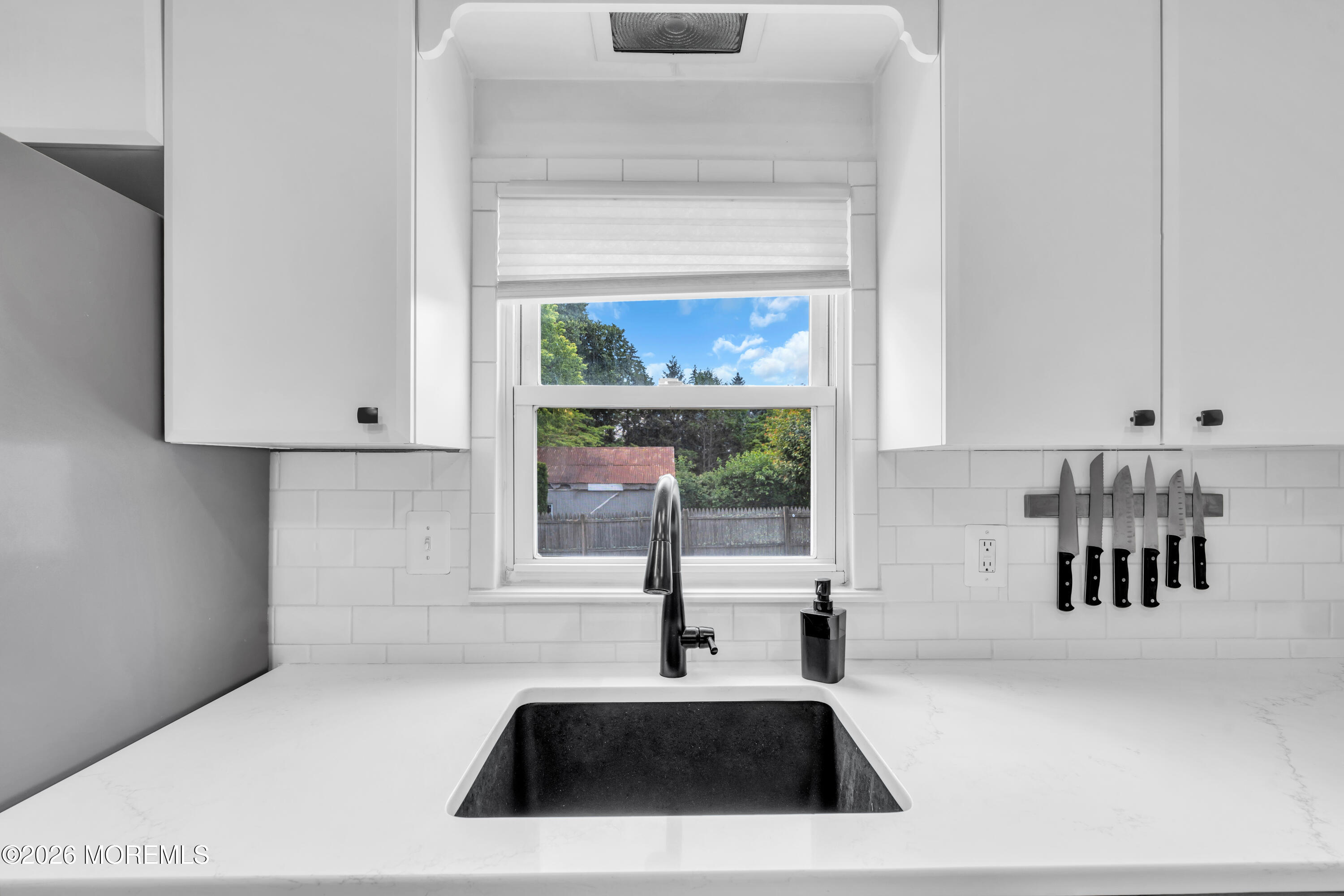 52 Bannard Street Freehold NJ 07728