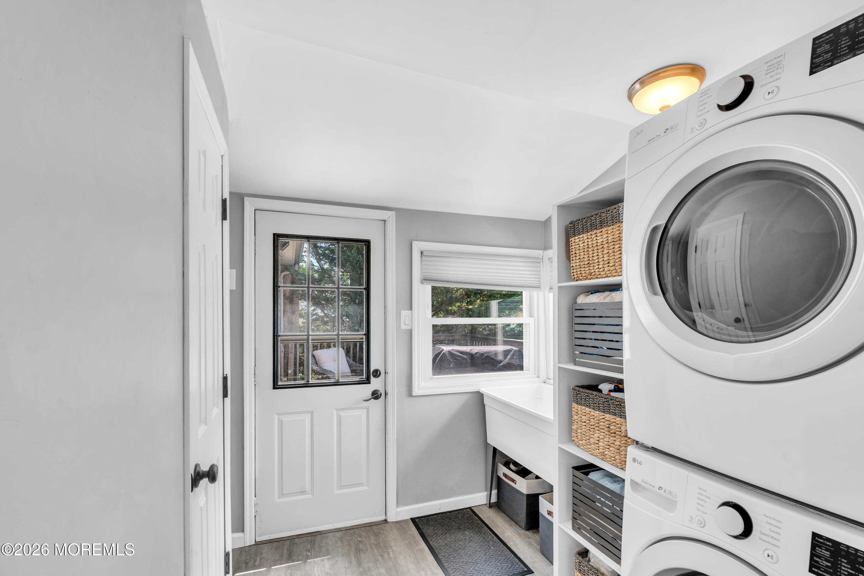 52 Bannard Street Freehold NJ 07728