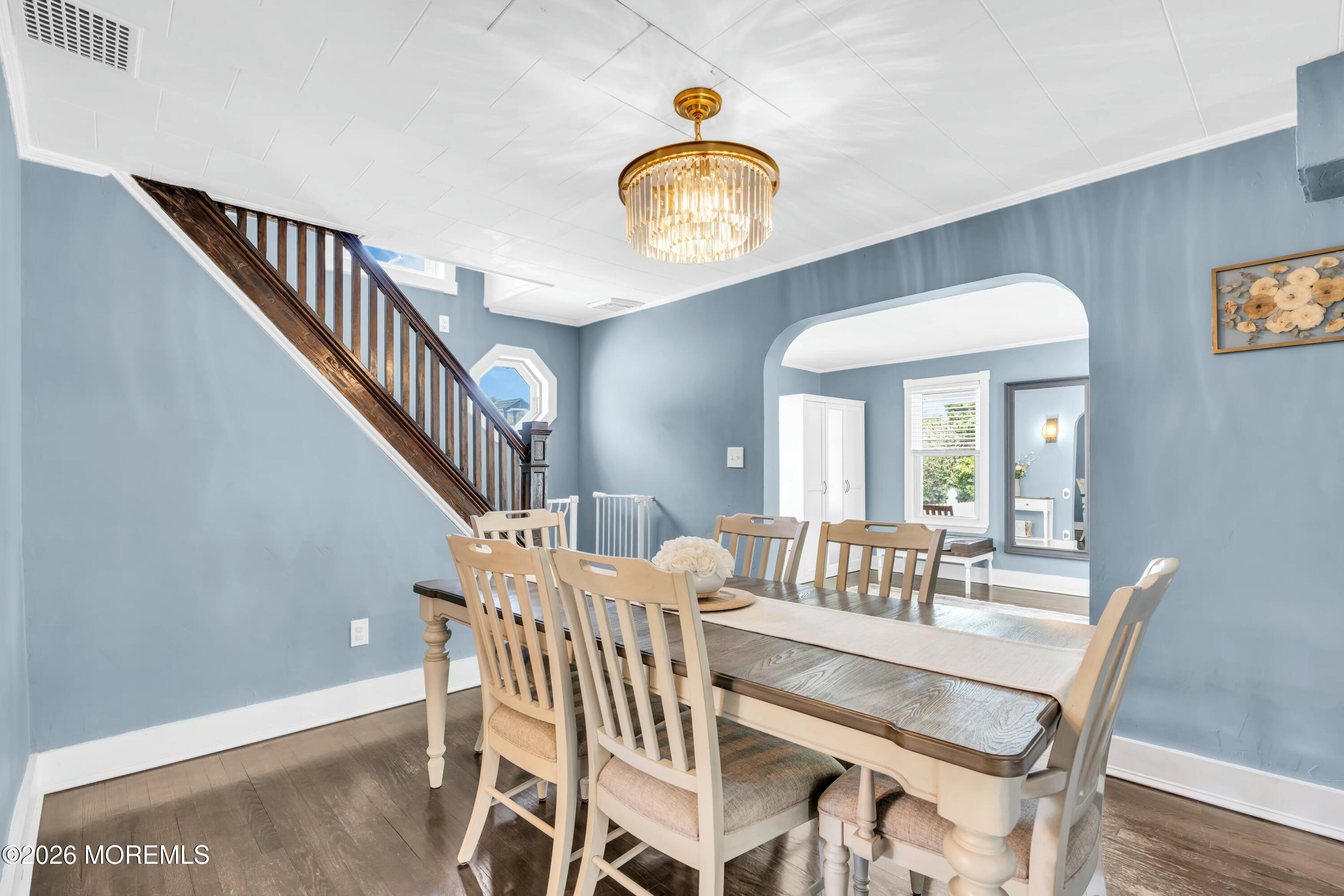 52 Bannard Street Freehold NJ 07728