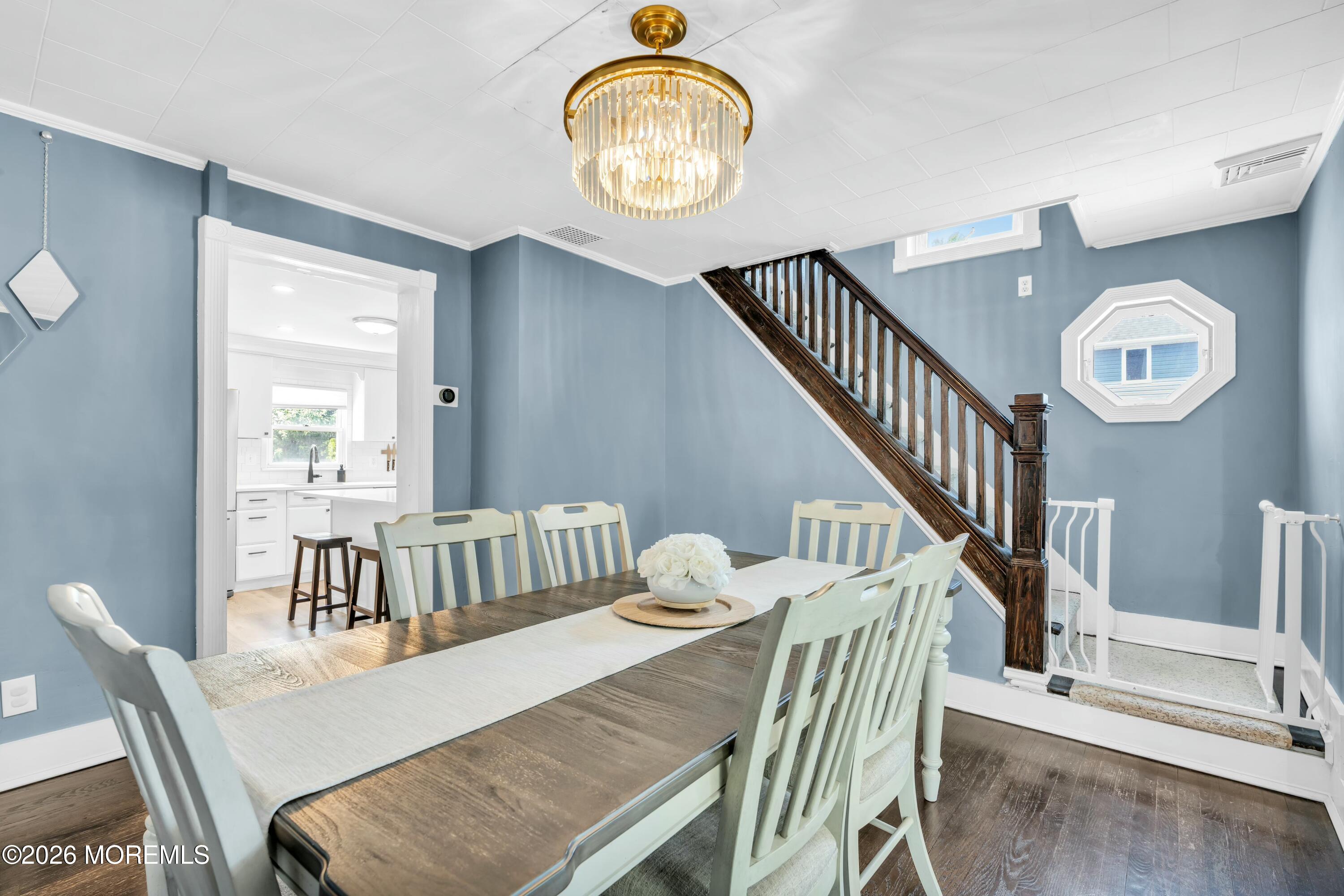 52 Bannard Street Freehold NJ 07728