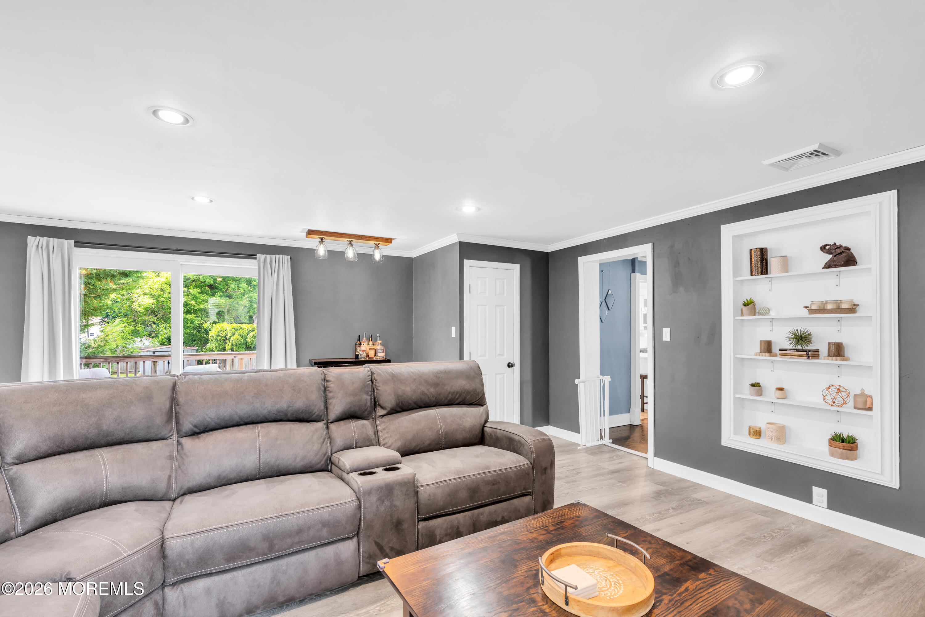 52 Bannard Street Freehold NJ 07728