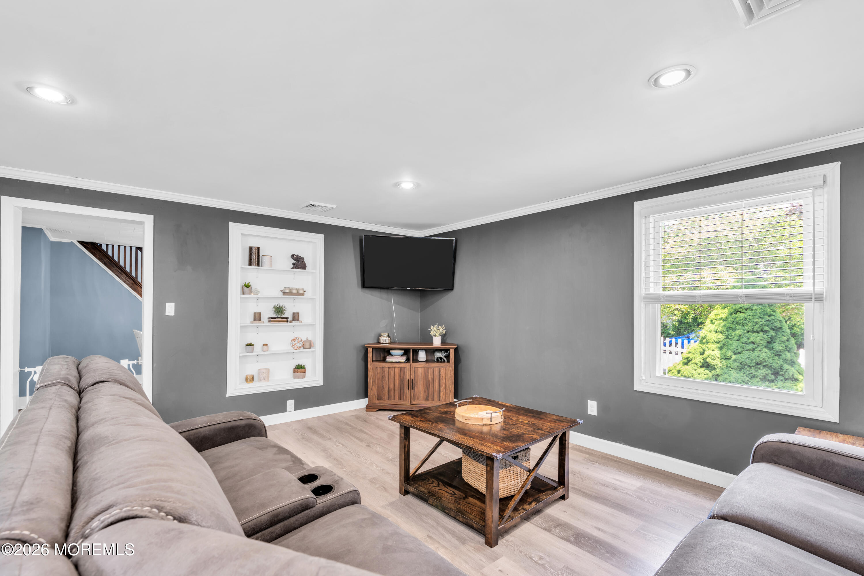 52 Bannard Street Freehold NJ 07728