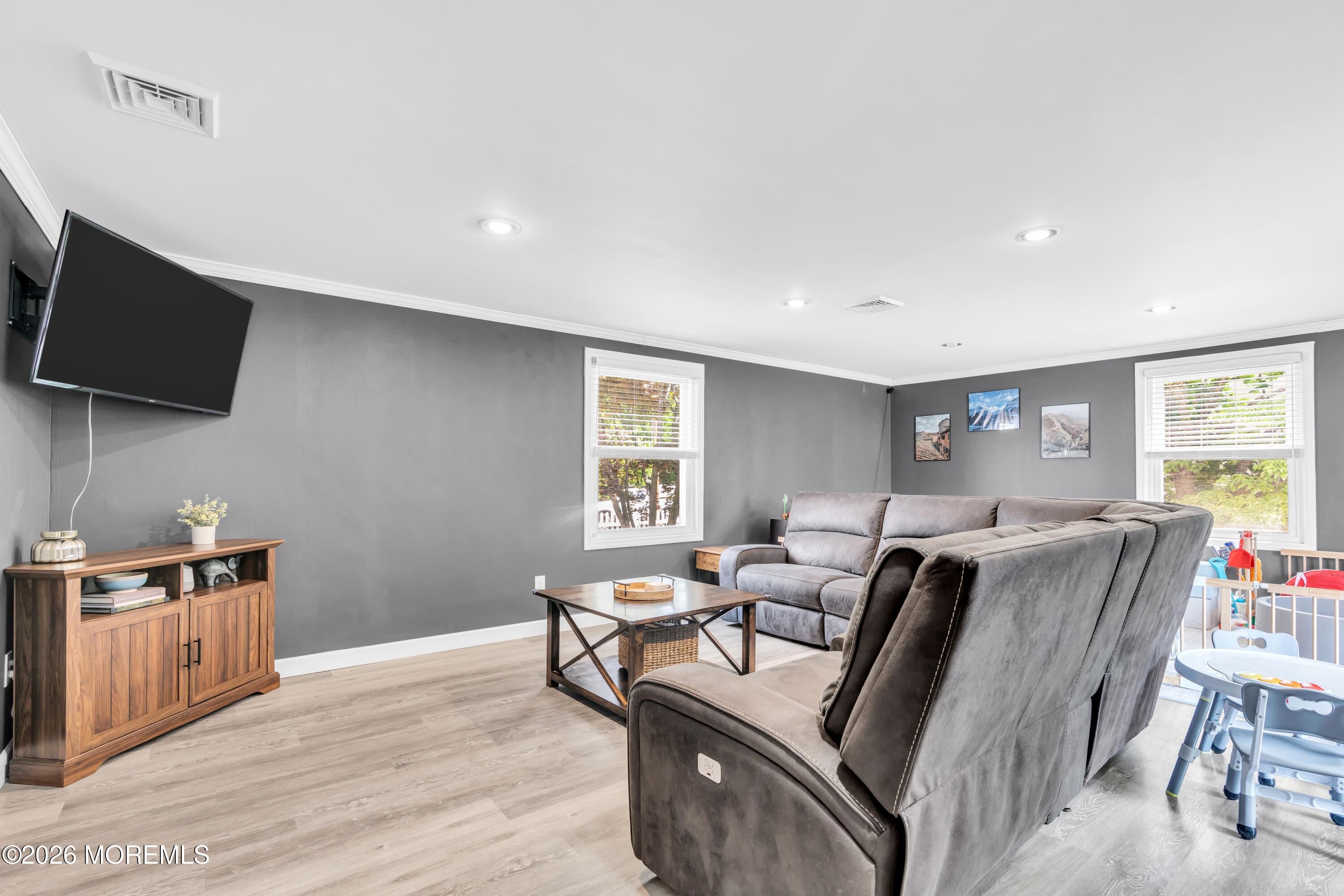 52 Bannard Street Freehold NJ 07728