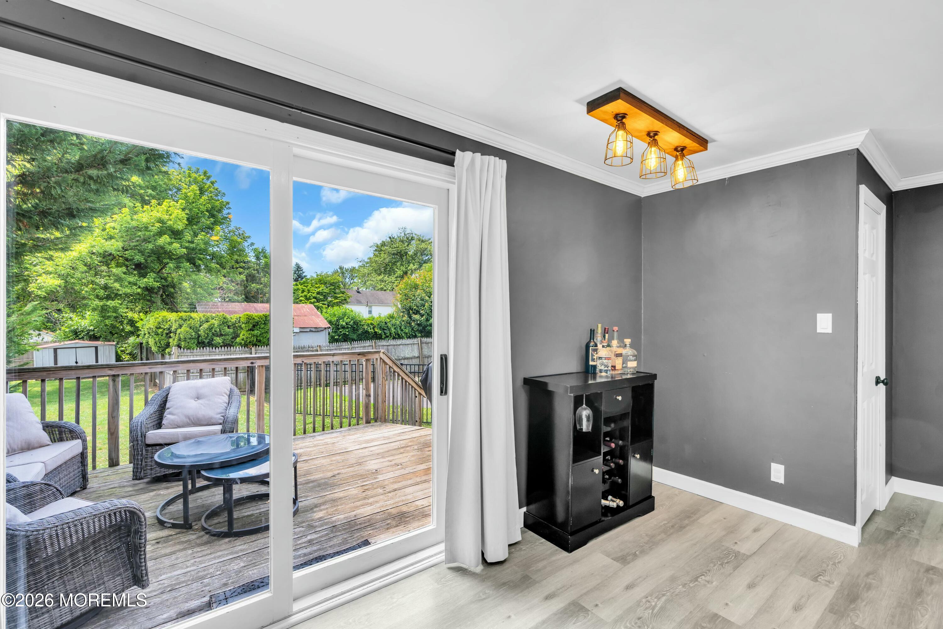52 Bannard Street Freehold NJ 07728