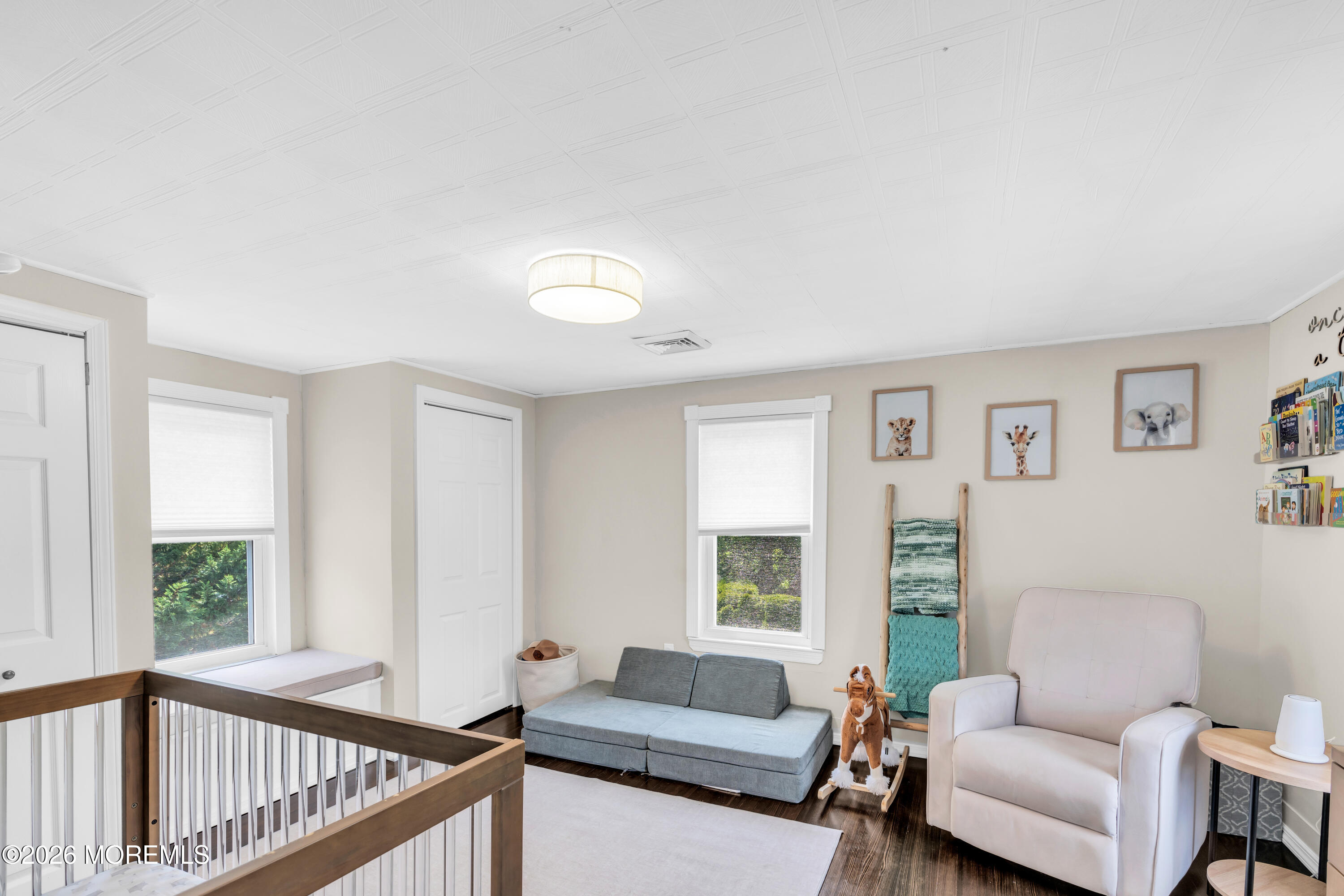 52 Bannard Street Freehold NJ 07728