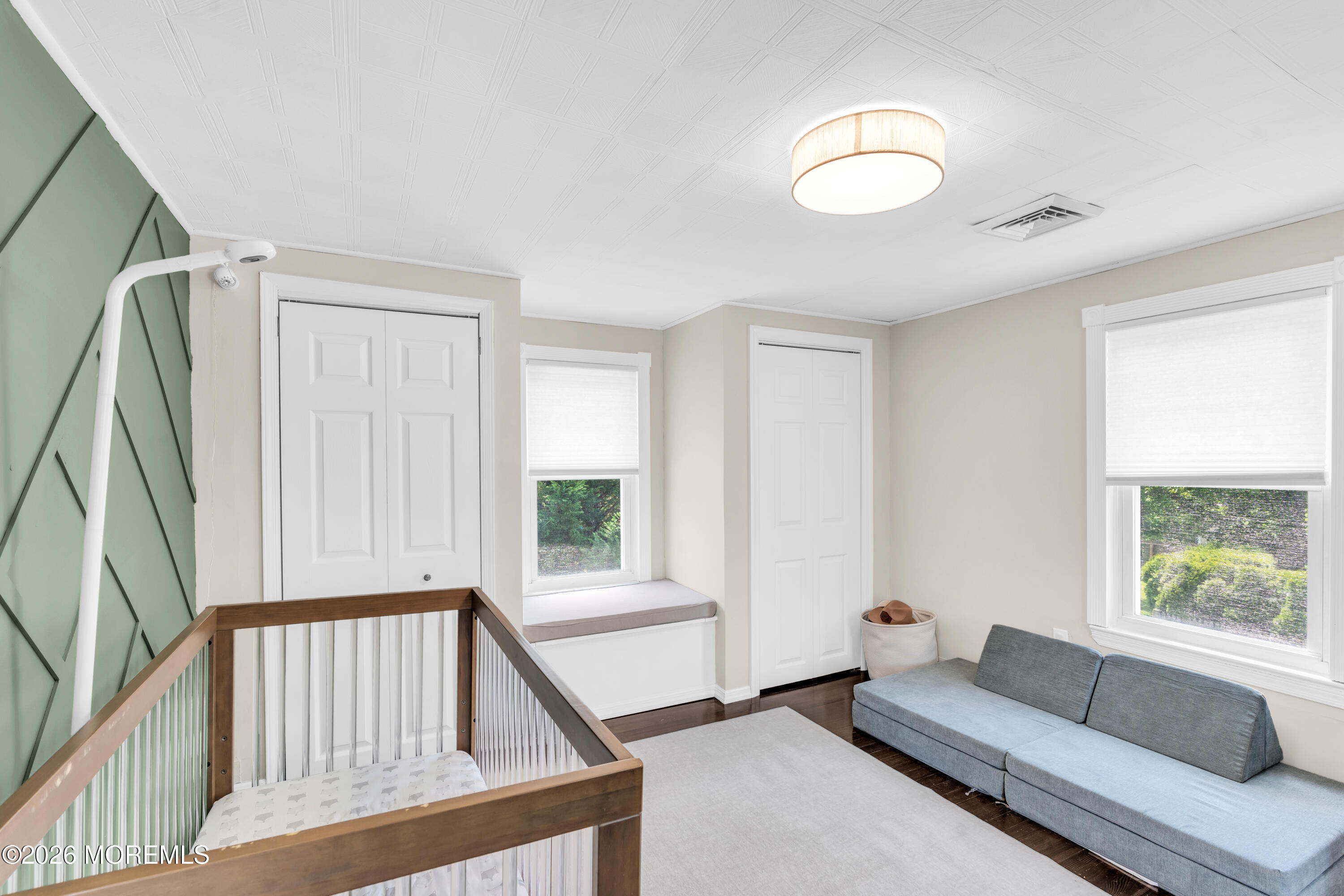 52 Bannard Street Freehold NJ 07728