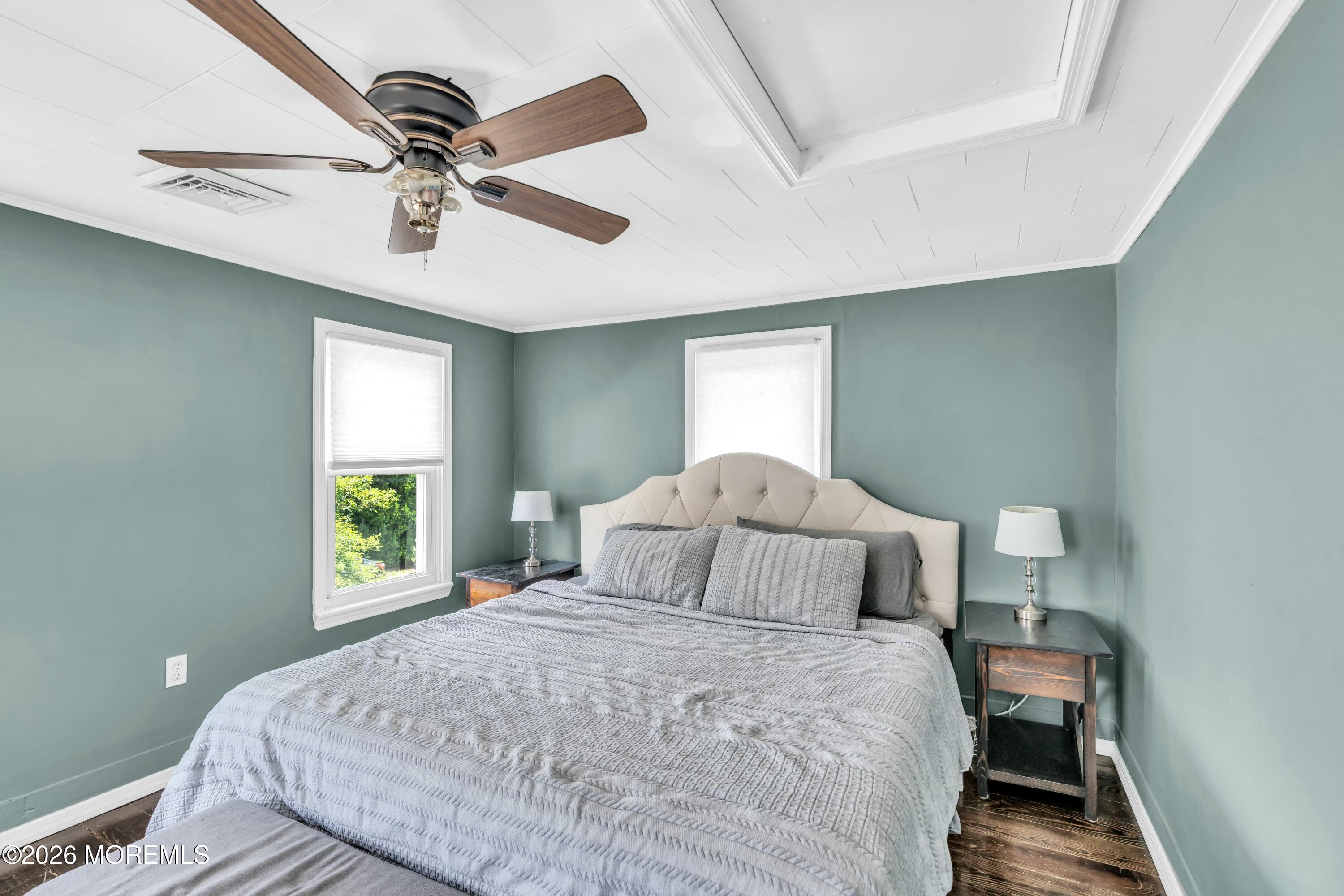 52 Bannard Street Freehold NJ 07728