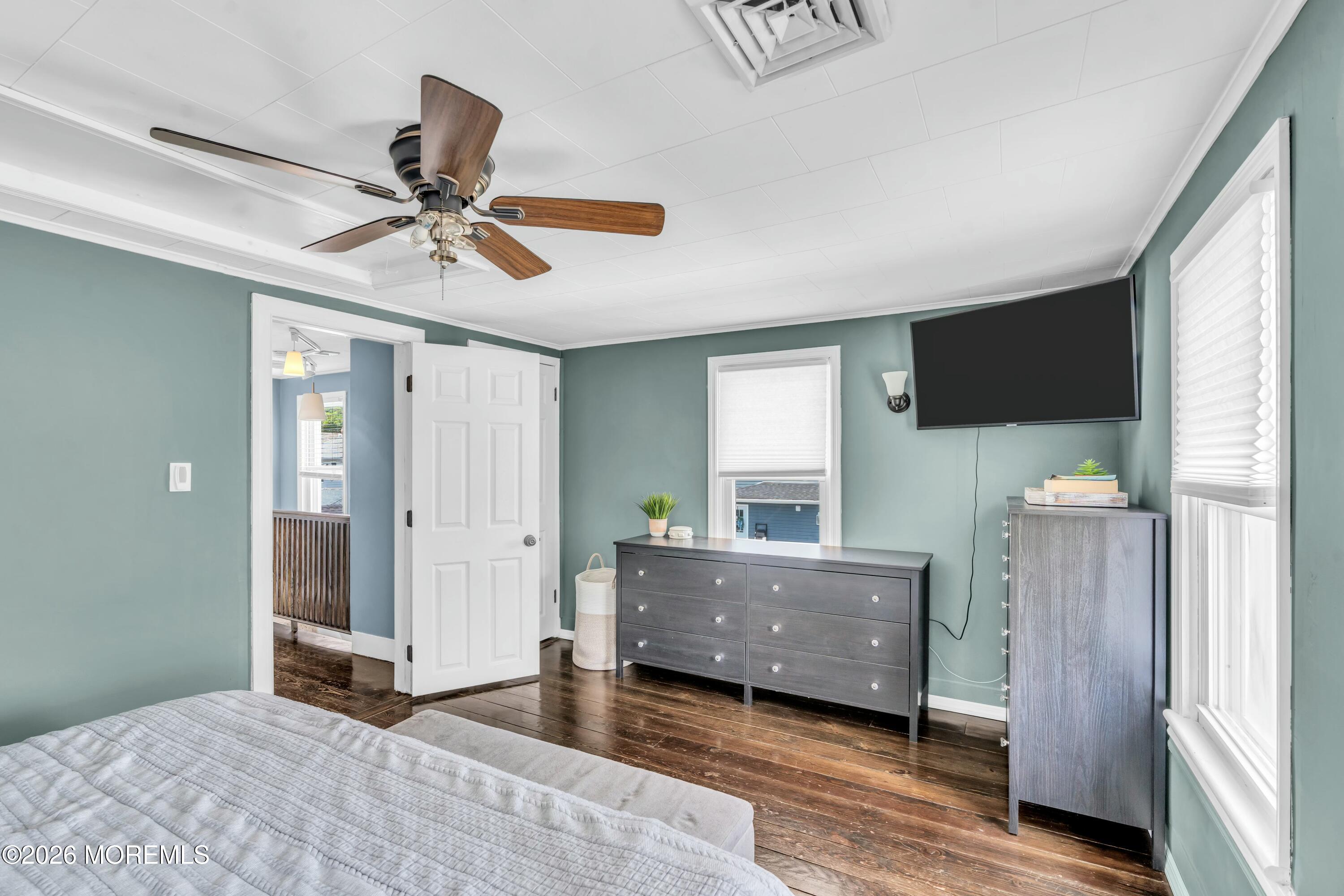 52 Bannard Street Freehold NJ 07728