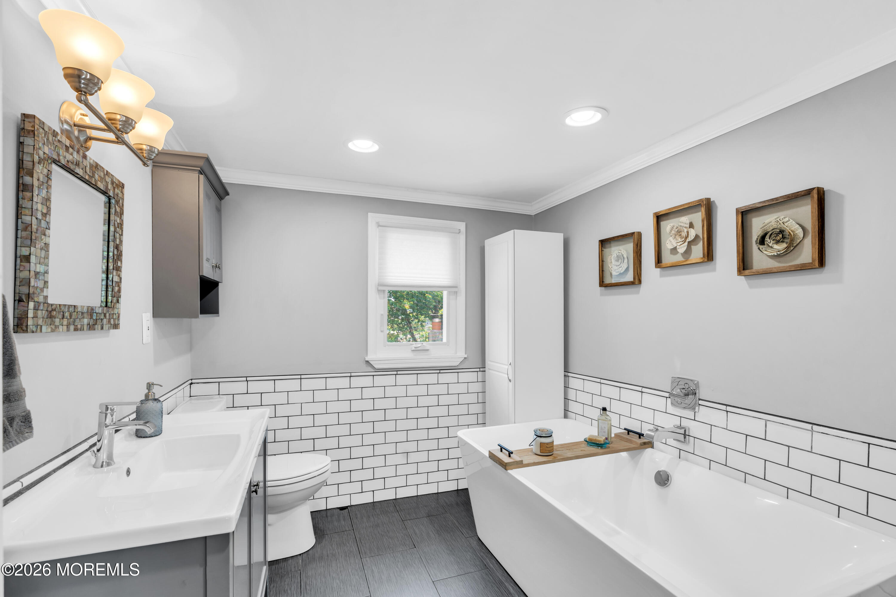 52 Bannard Street Freehold NJ 07728