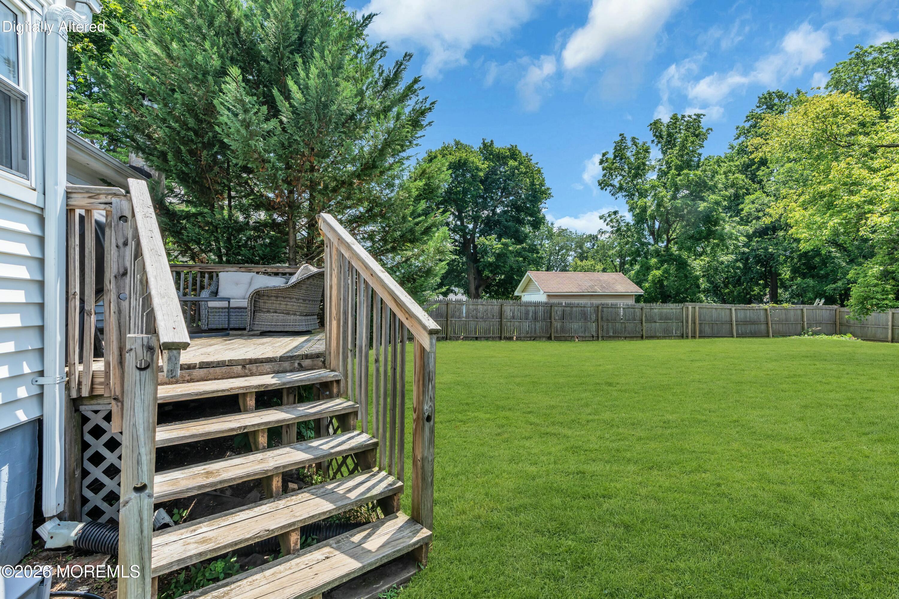 52 Bannard Street Freehold NJ 07728