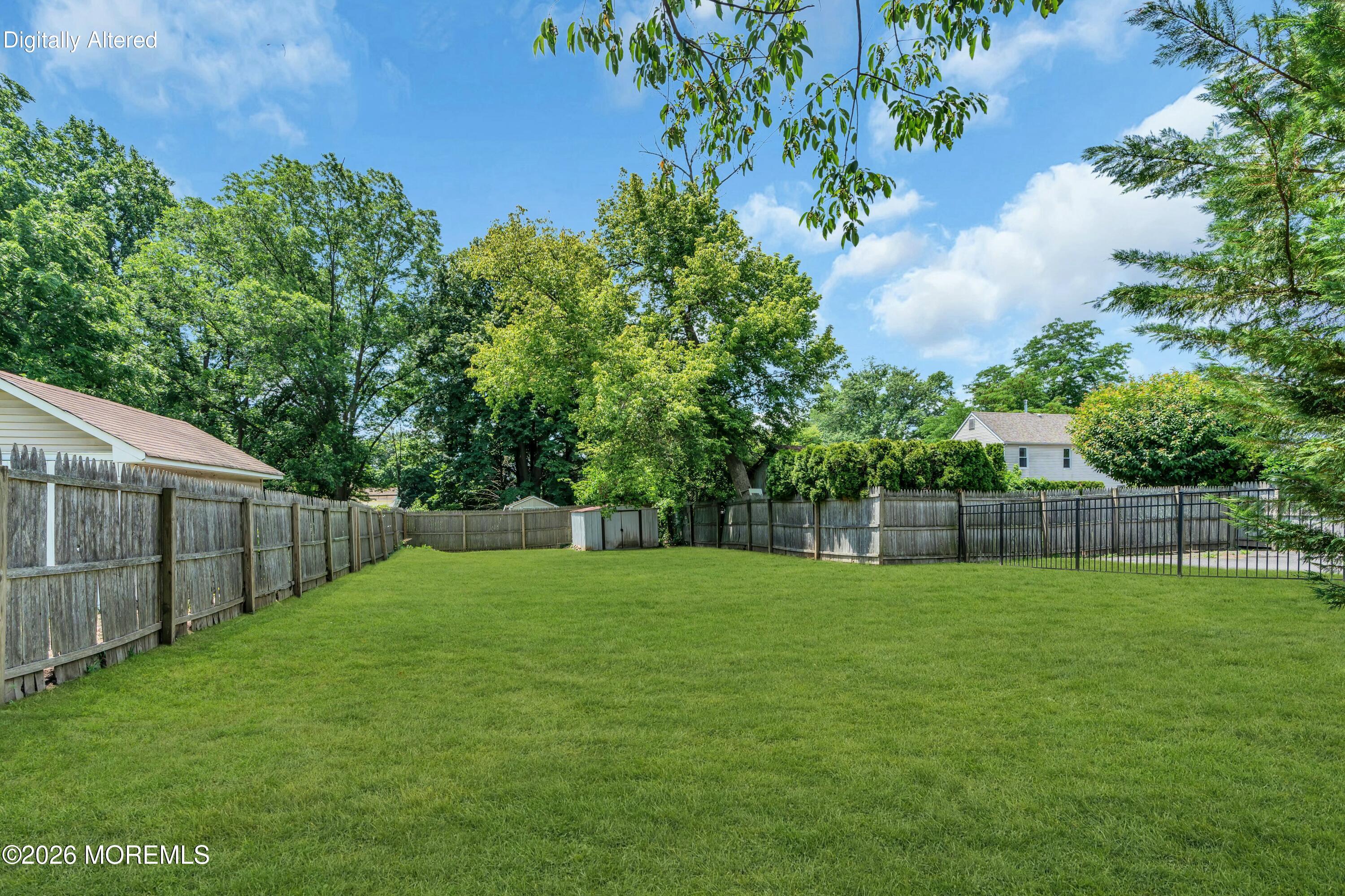52 Bannard Street Freehold NJ 07728