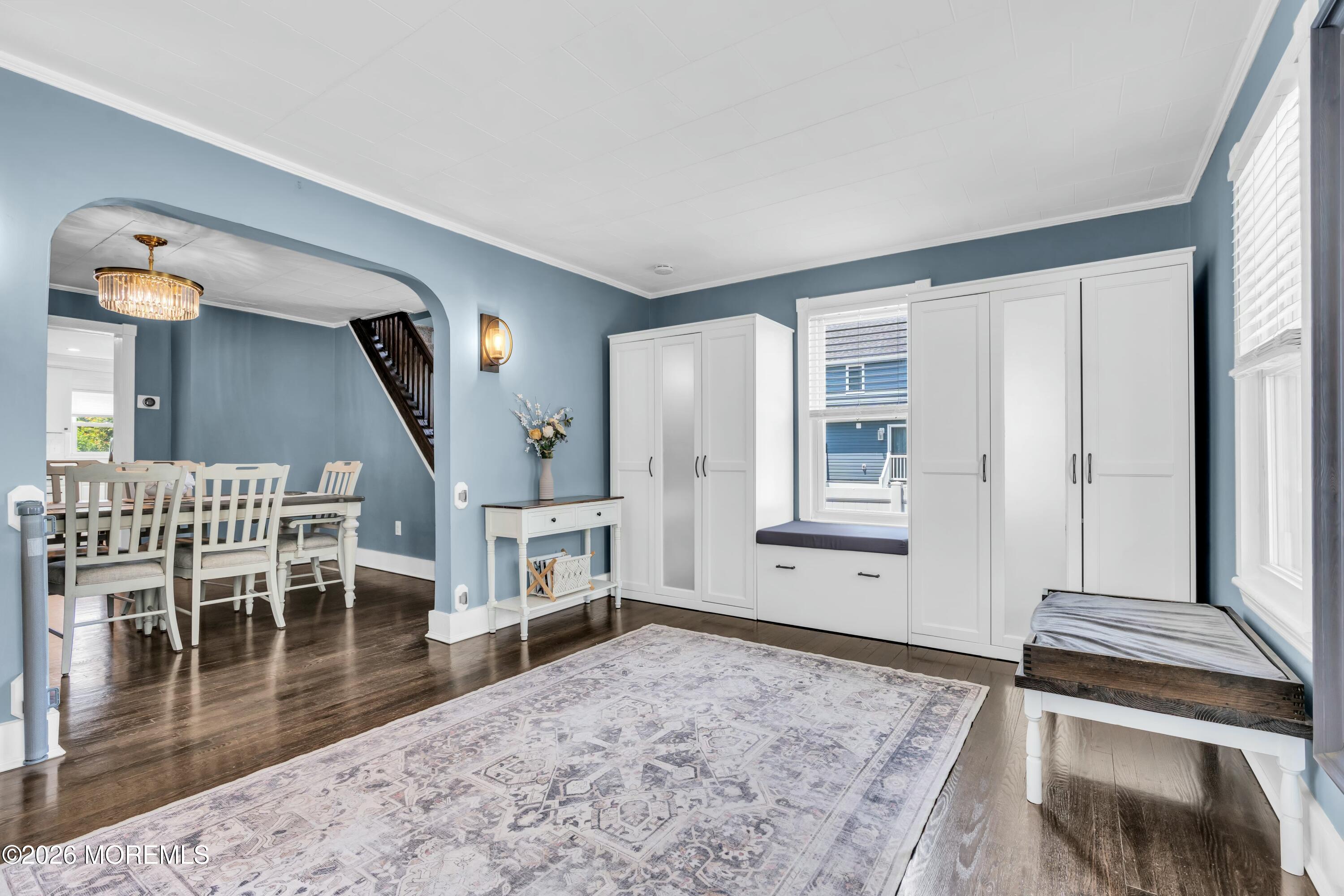 52 Bannard Street Freehold NJ 07728